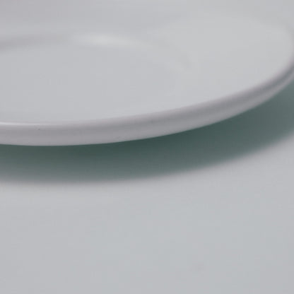 タナカシゲオ 阿蘭陀リム皿