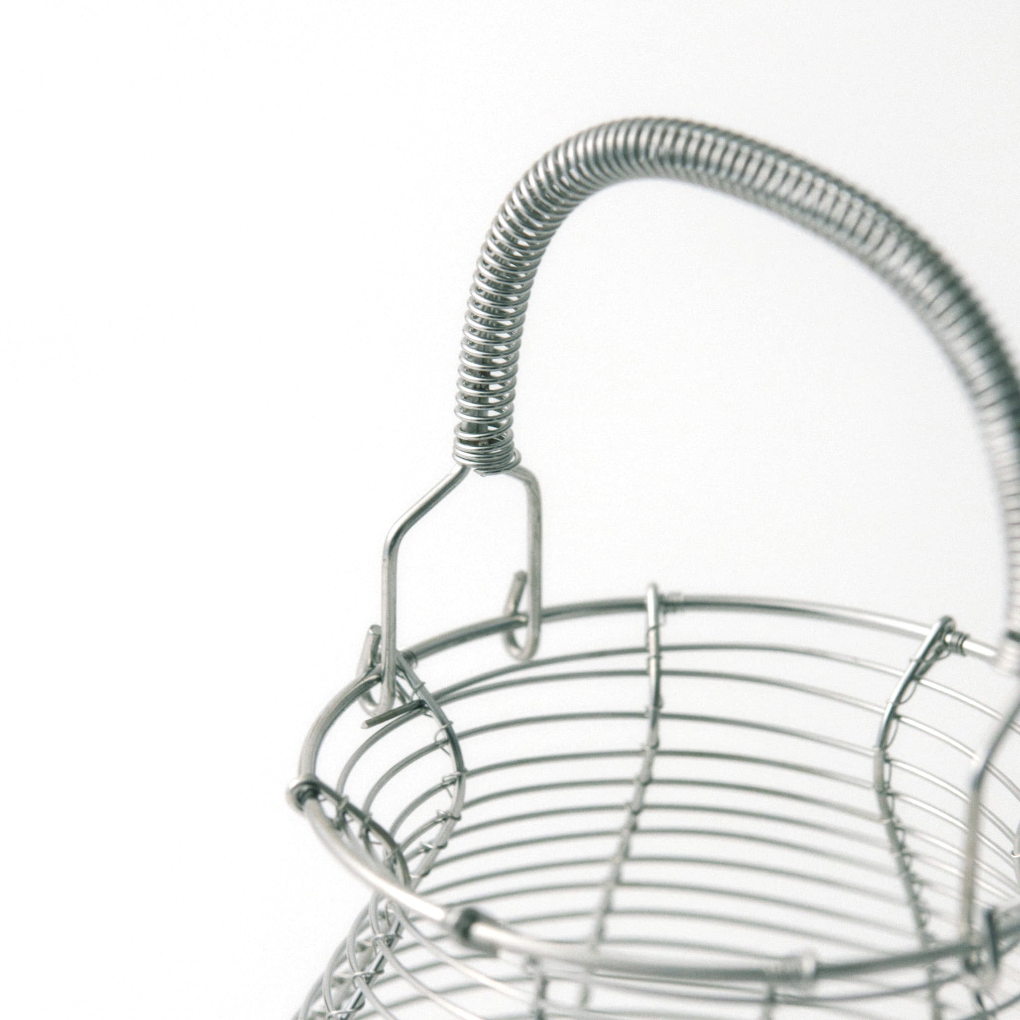 エッグバスケット – JINNAN HOUSE