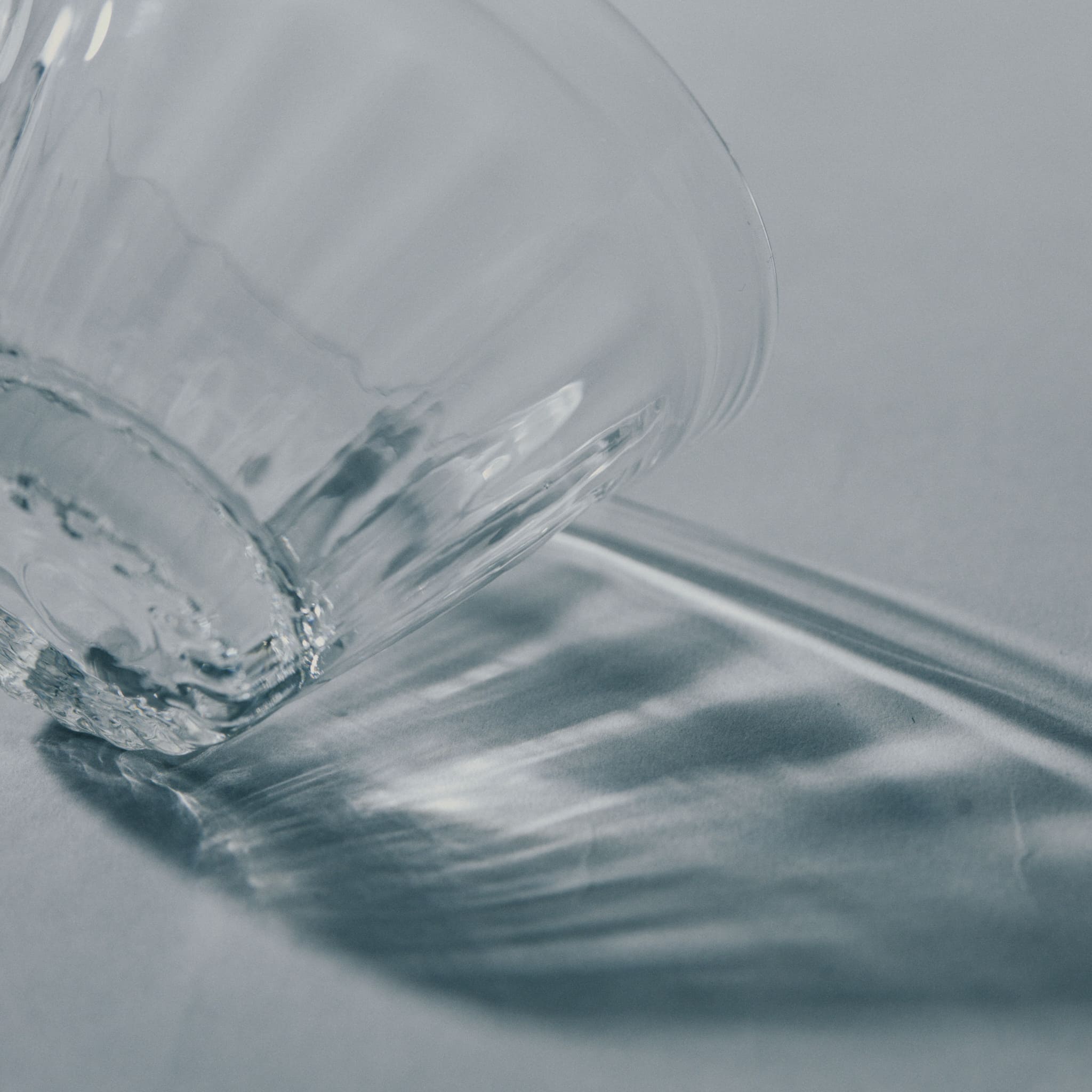 ガラス工芸 D'arte ボウル – JINNAN HOUSE