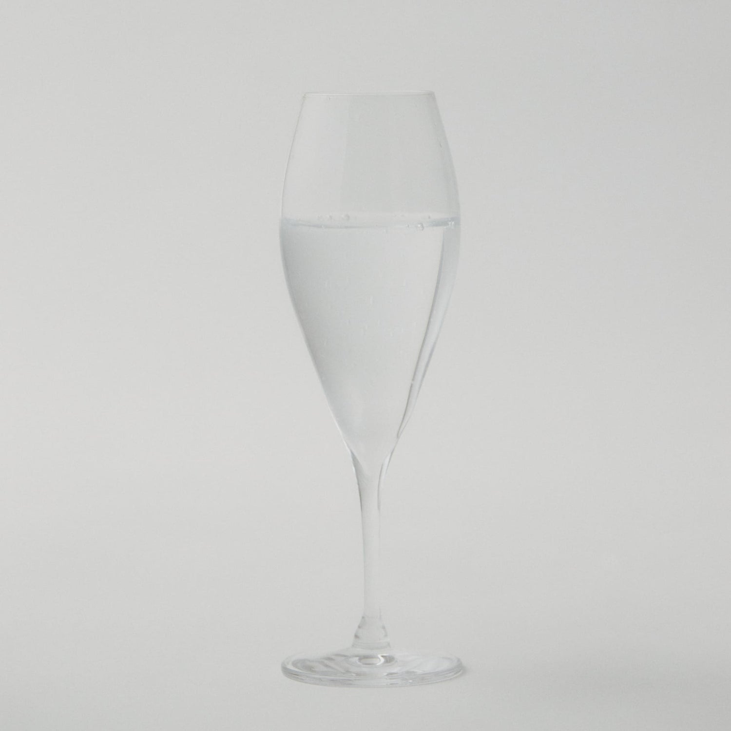 ピッコロ ワイングラス｜単品