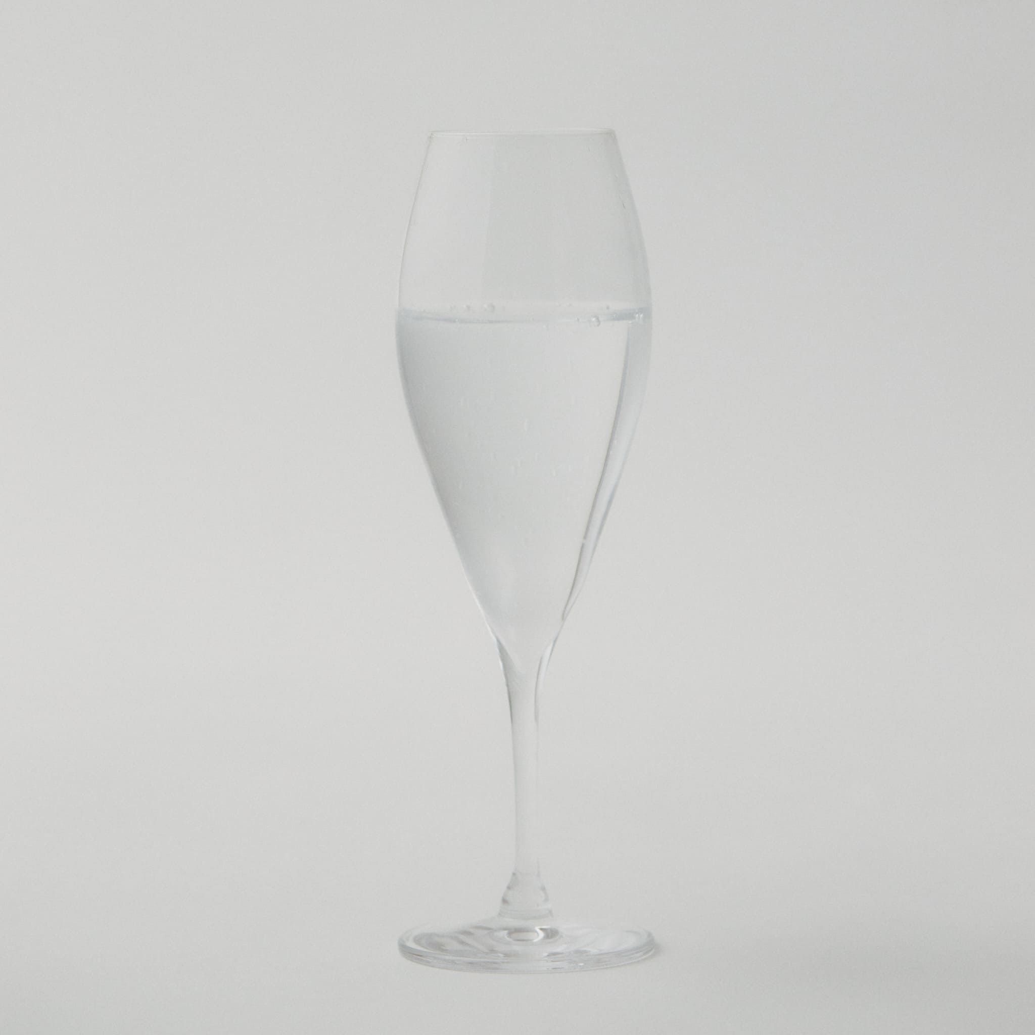 ピッコロ ワイングラス｜単品