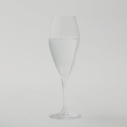 ピッコロ ワイングラス｜単品