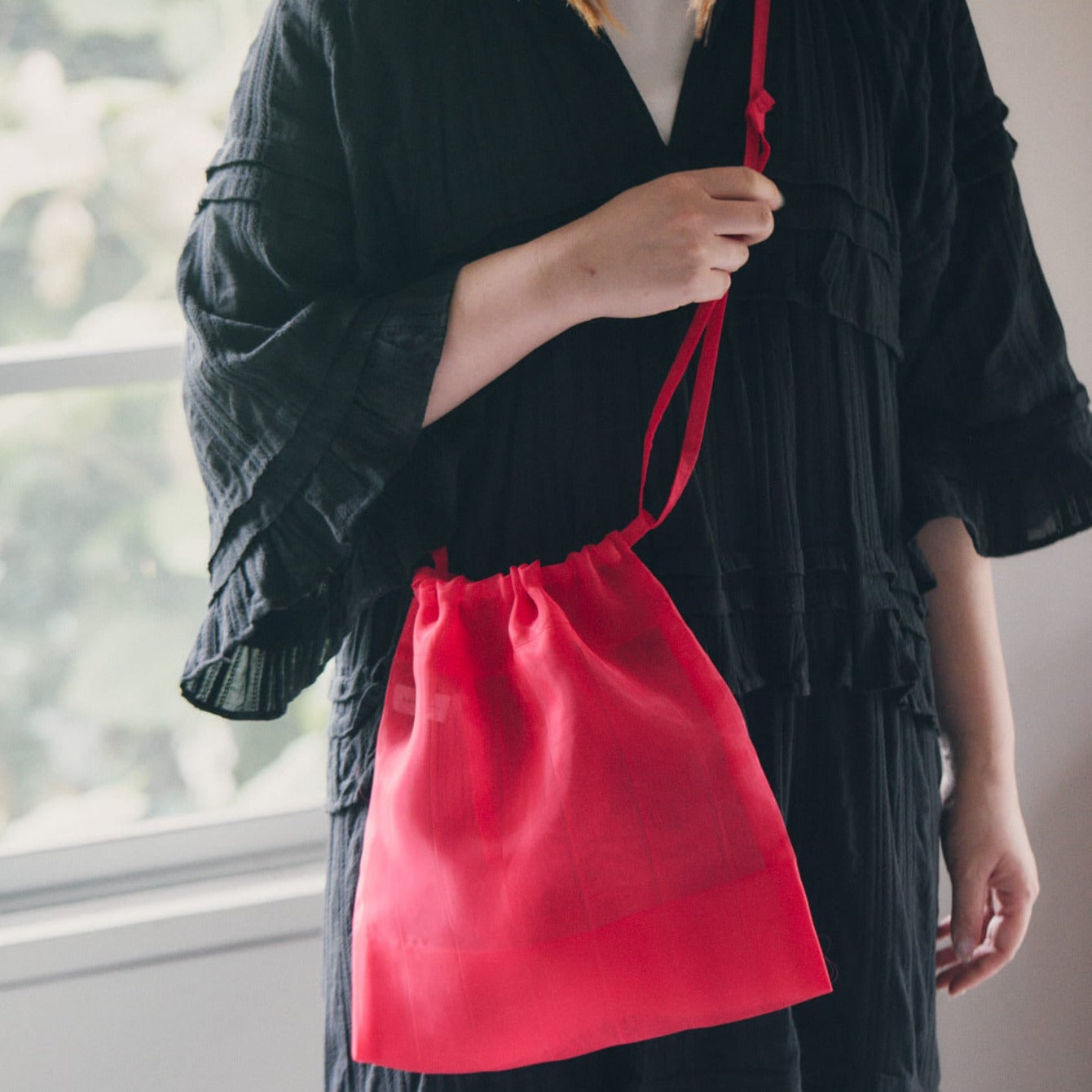 すけるショルダー