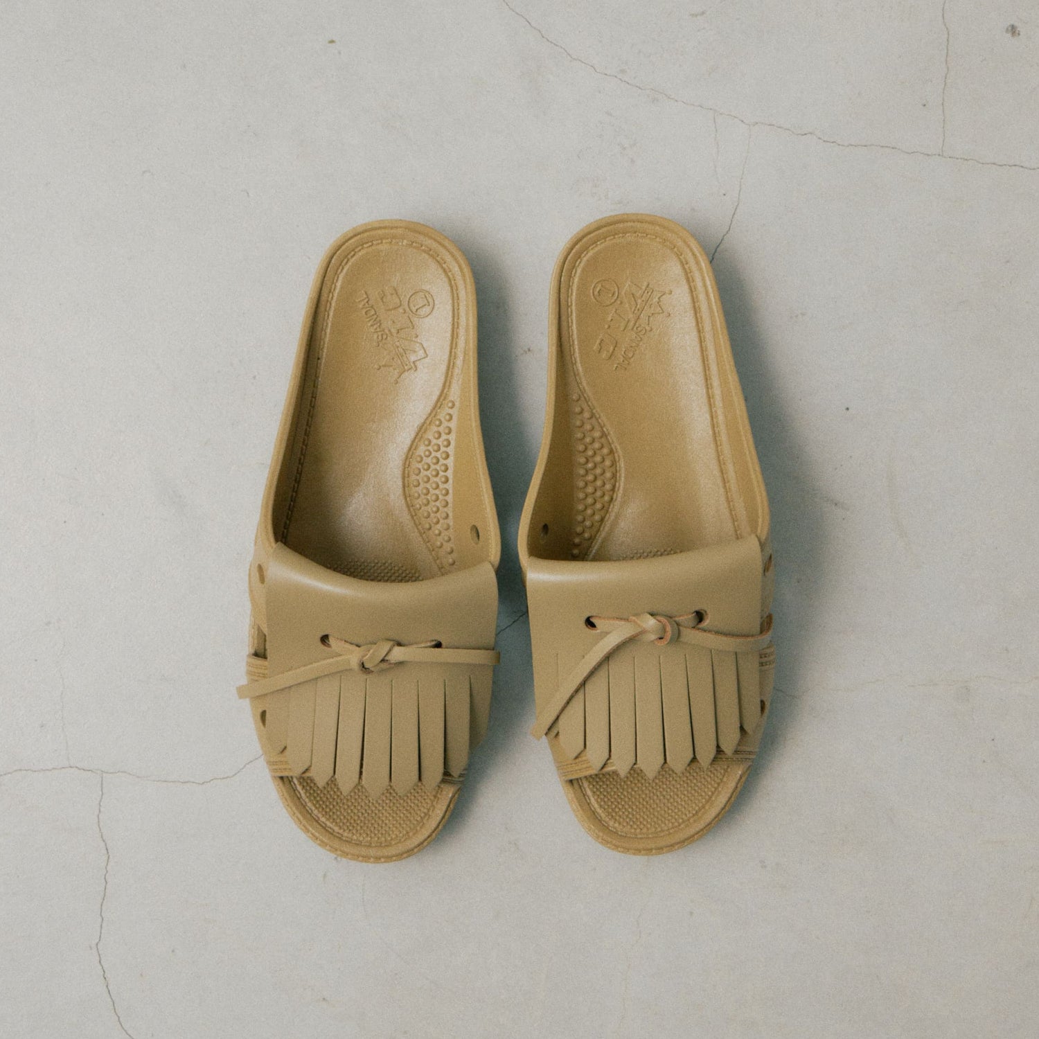 BENSAN-D QUILT｜23.0〜23.5cm・27.5〜28.0cm