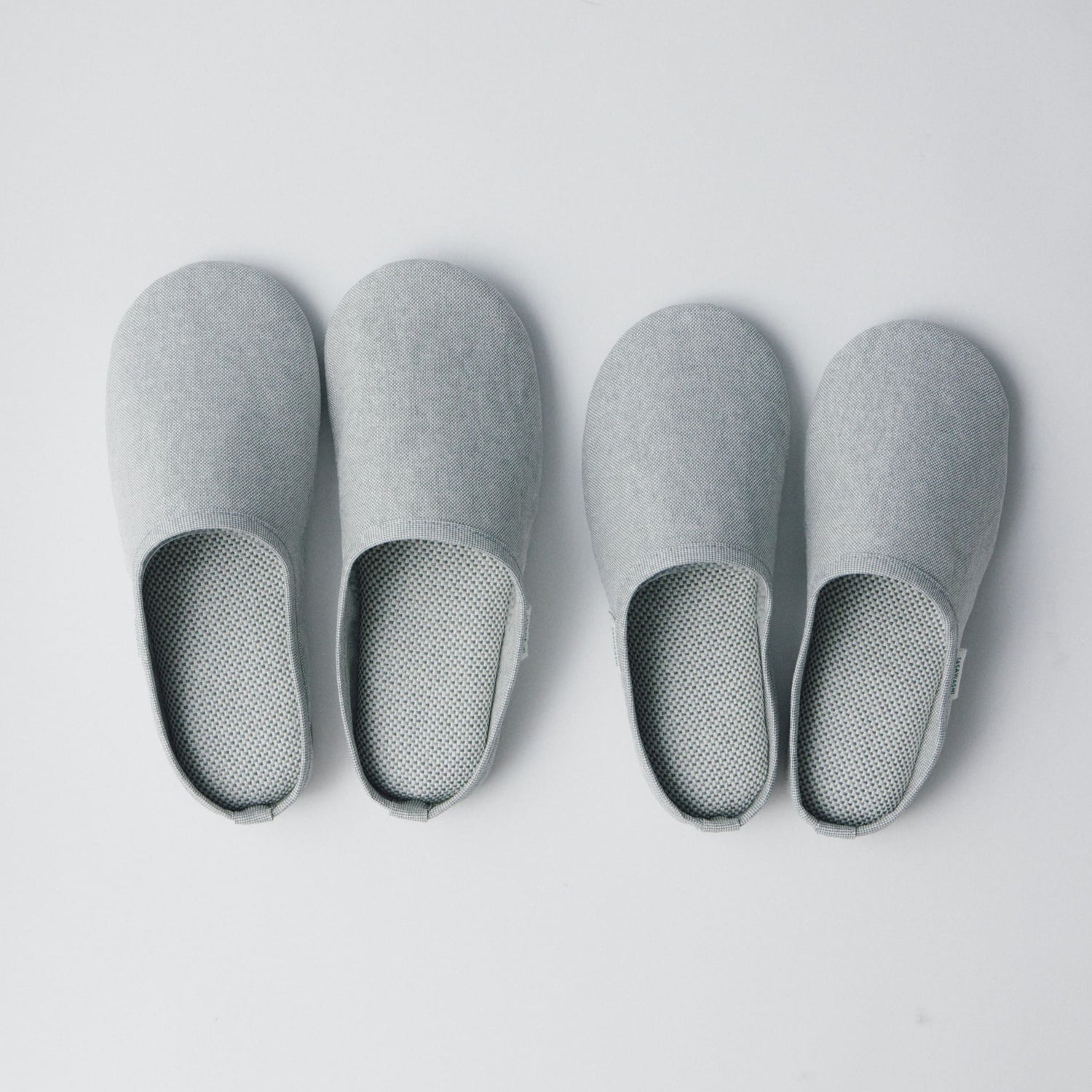 ルームシューズ