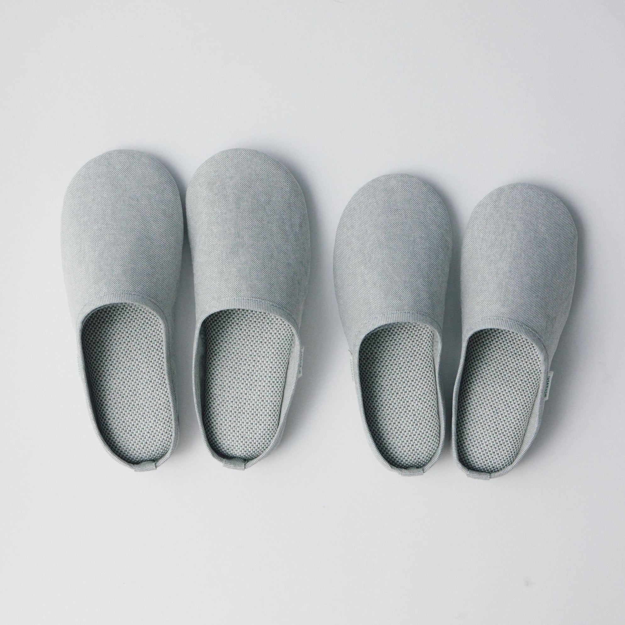 ルームシューズ