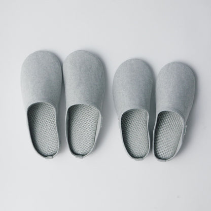 ルームシューズ