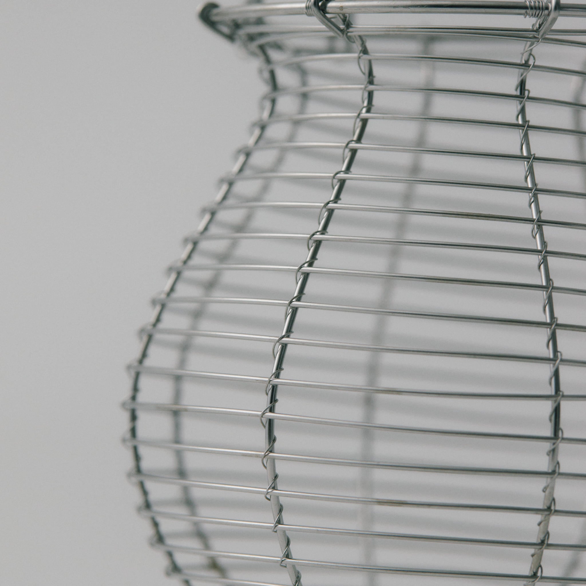 エッグバスケット