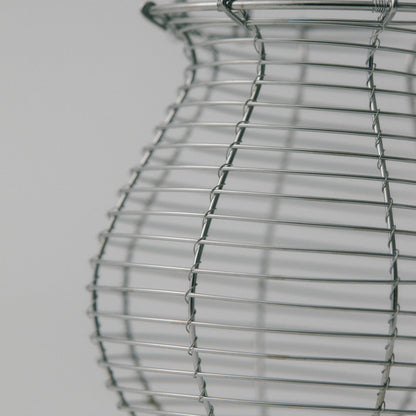 エッグバスケット