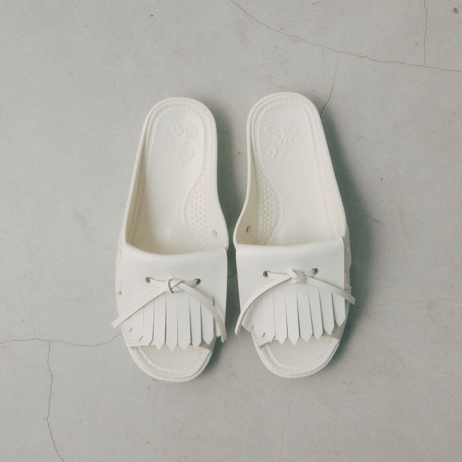 BENSAN-D QUILT｜23.0〜23.5cm・27.5〜28.0cm