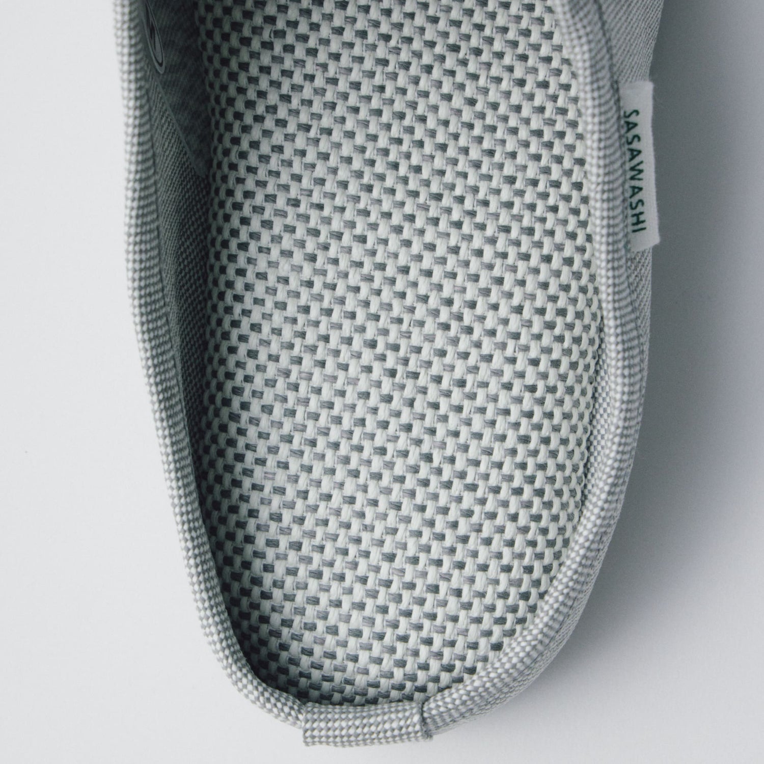 ルームシューズ