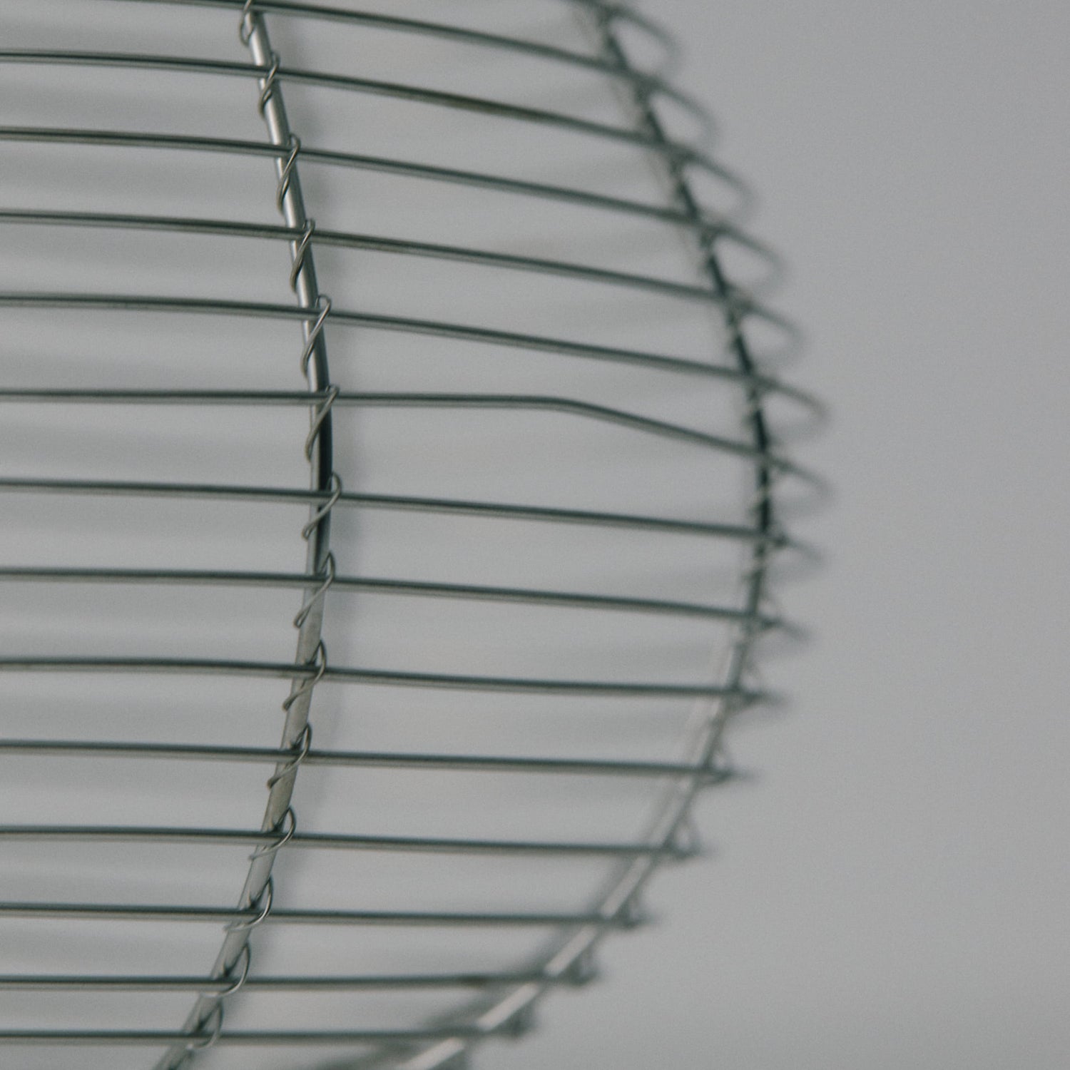 エッグバスケット