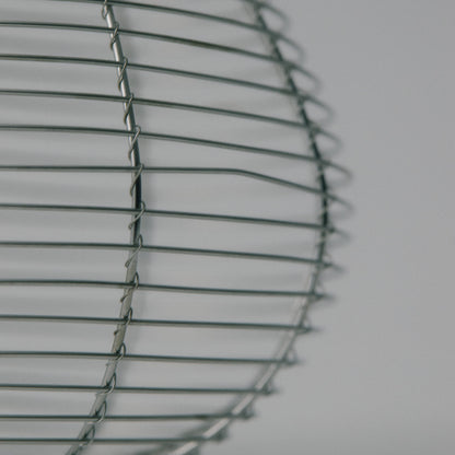 エッグバスケット