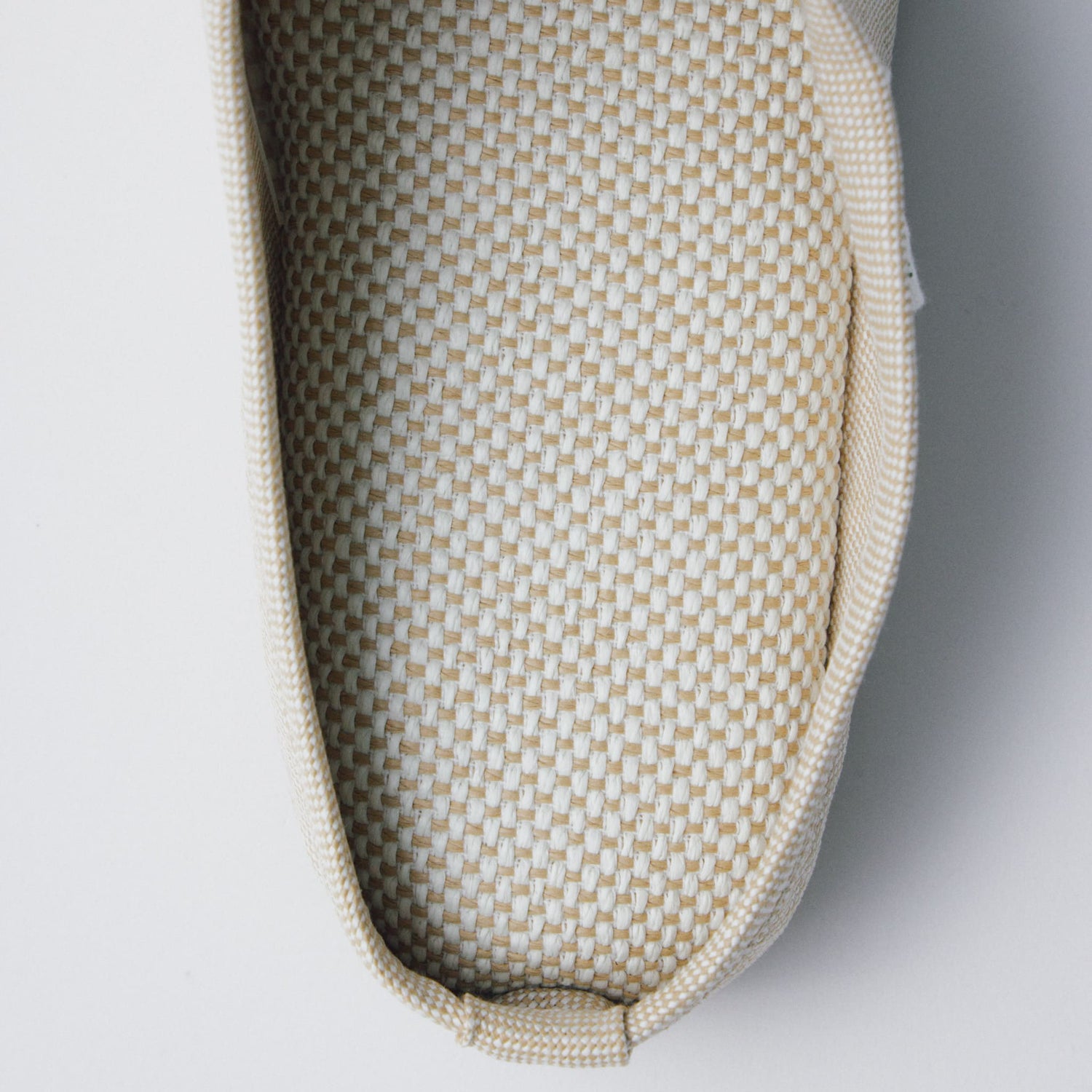 ルームシューズ