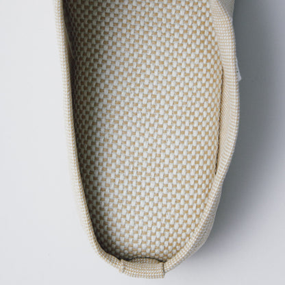 ルームシューズ