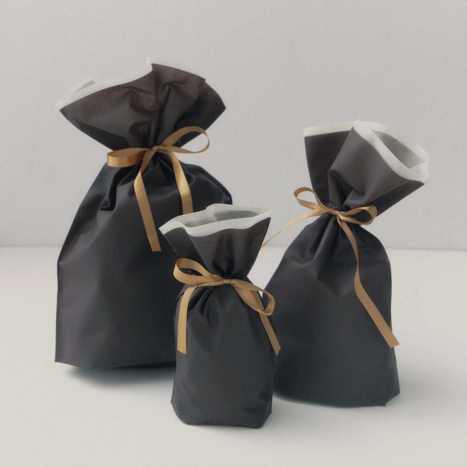 ギフトラッピング