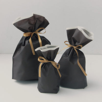 ギフトラッピング