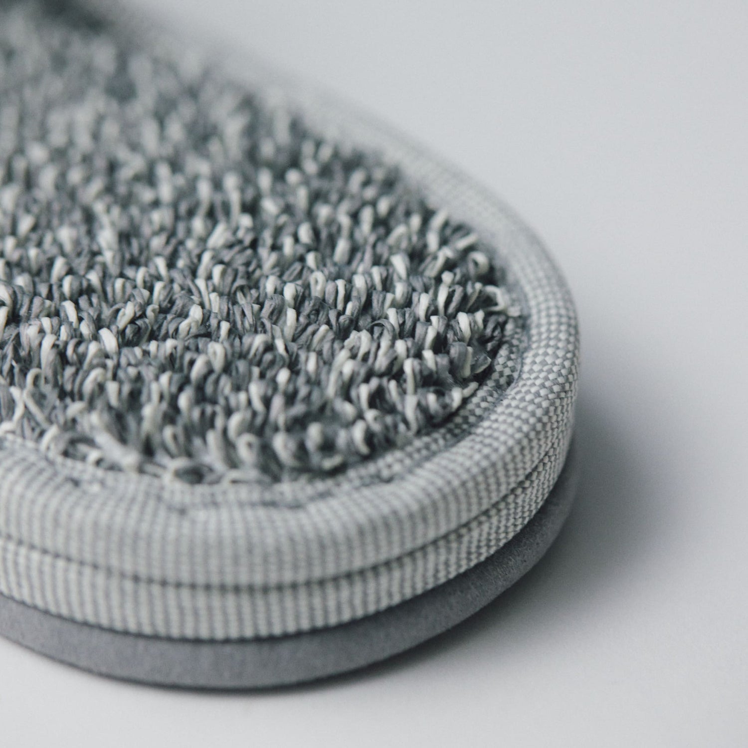 パイルスリッパ