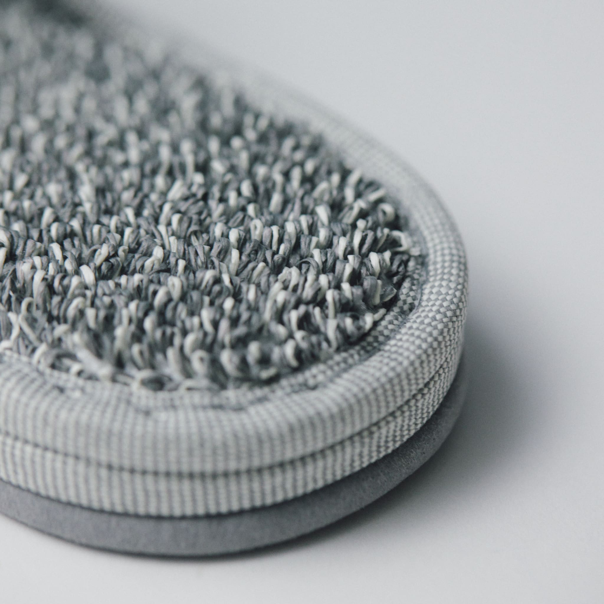 パイルスリッパ