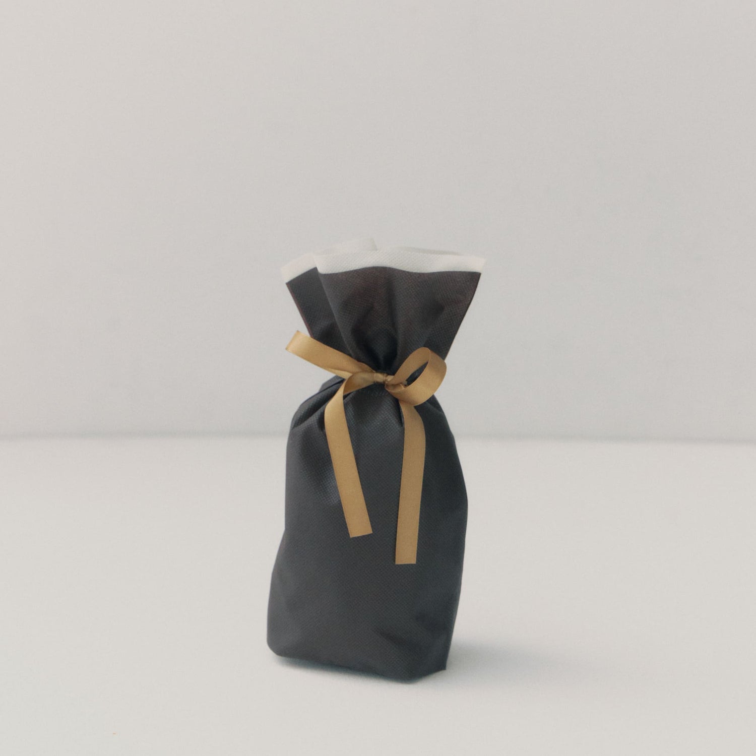 ギフトラッピング