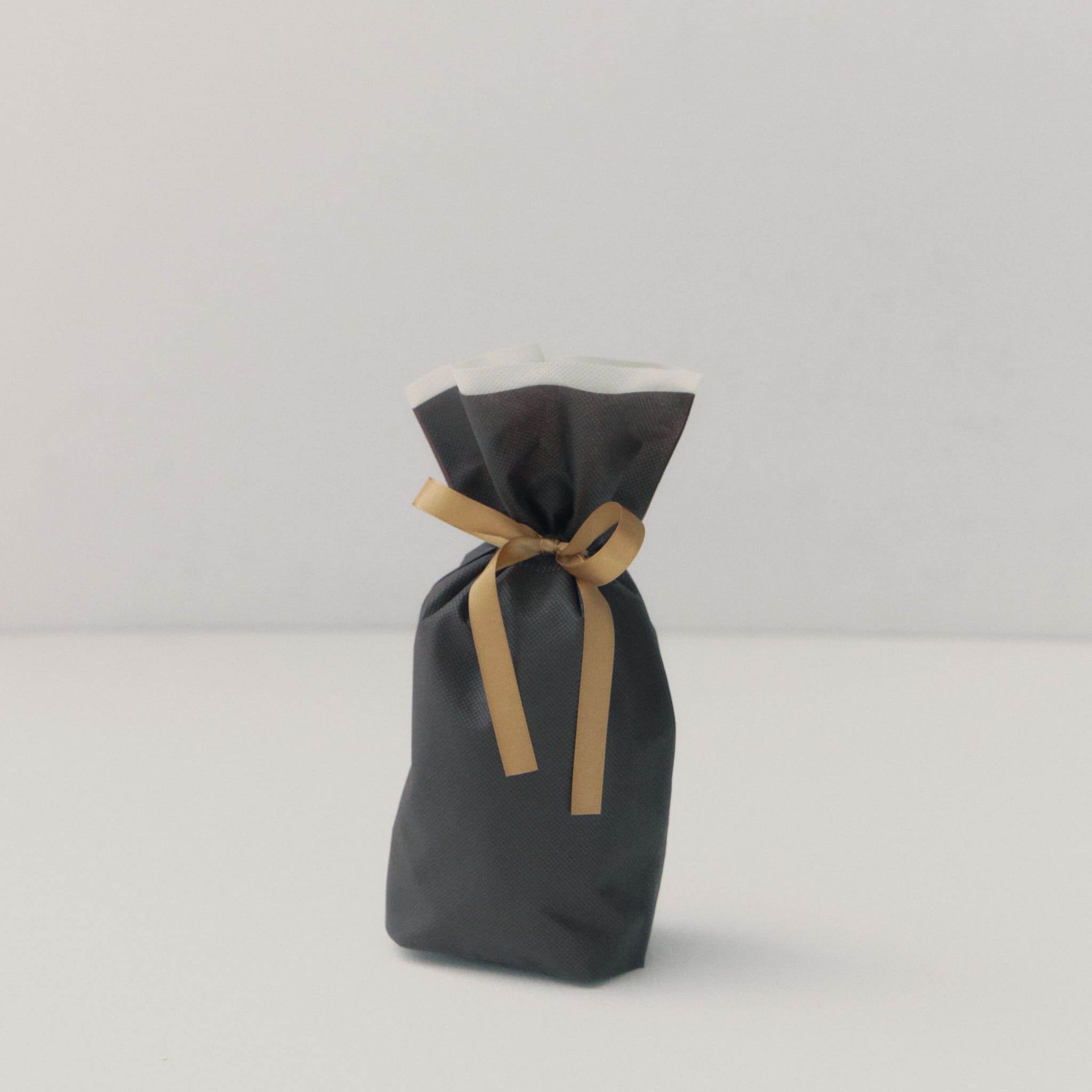 ギフトラッピング