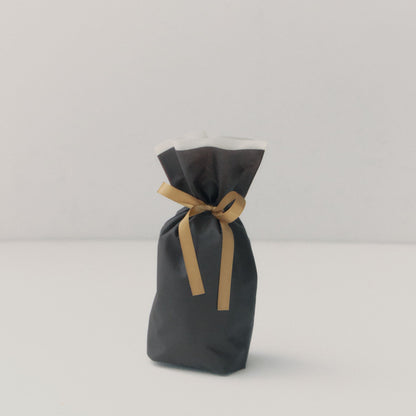 ギフトラッピング