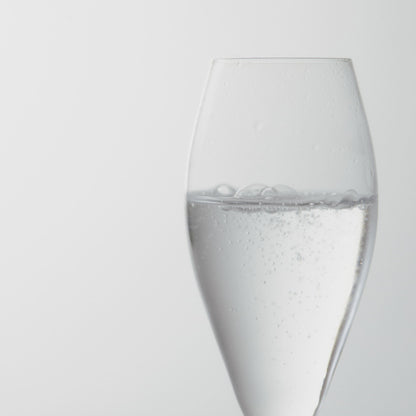 ピッコロ ワイングラス｜単品