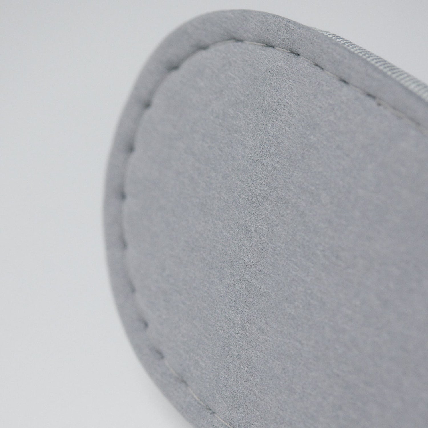 パイルスリッパ