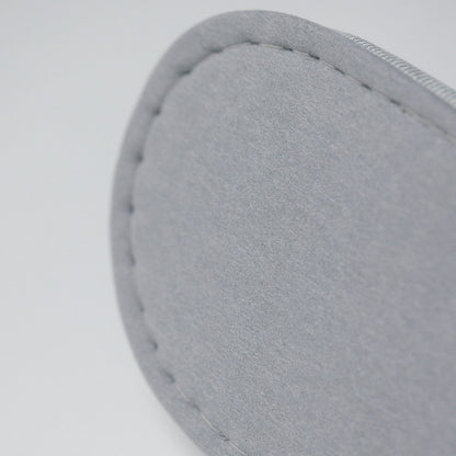 パイルスリッパ