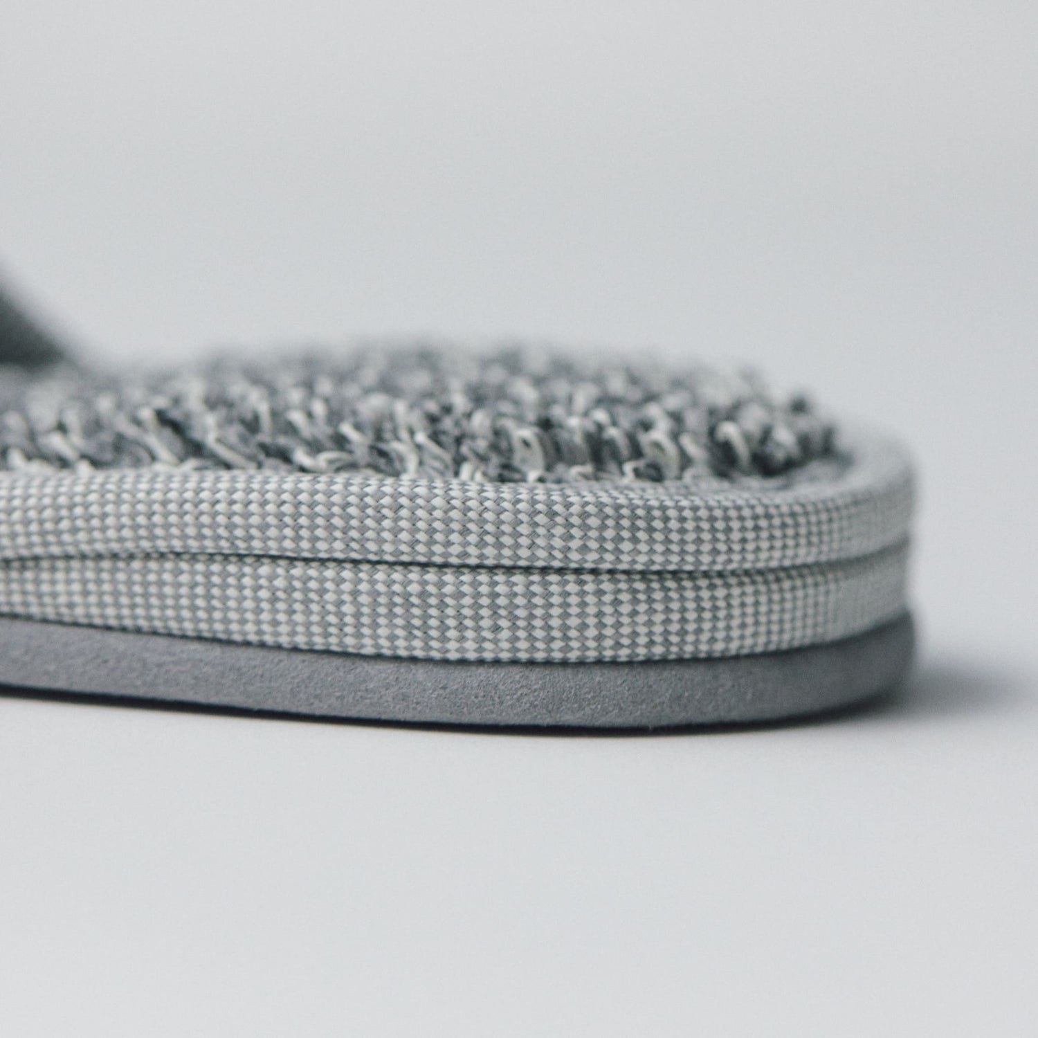 パイルスリッパ