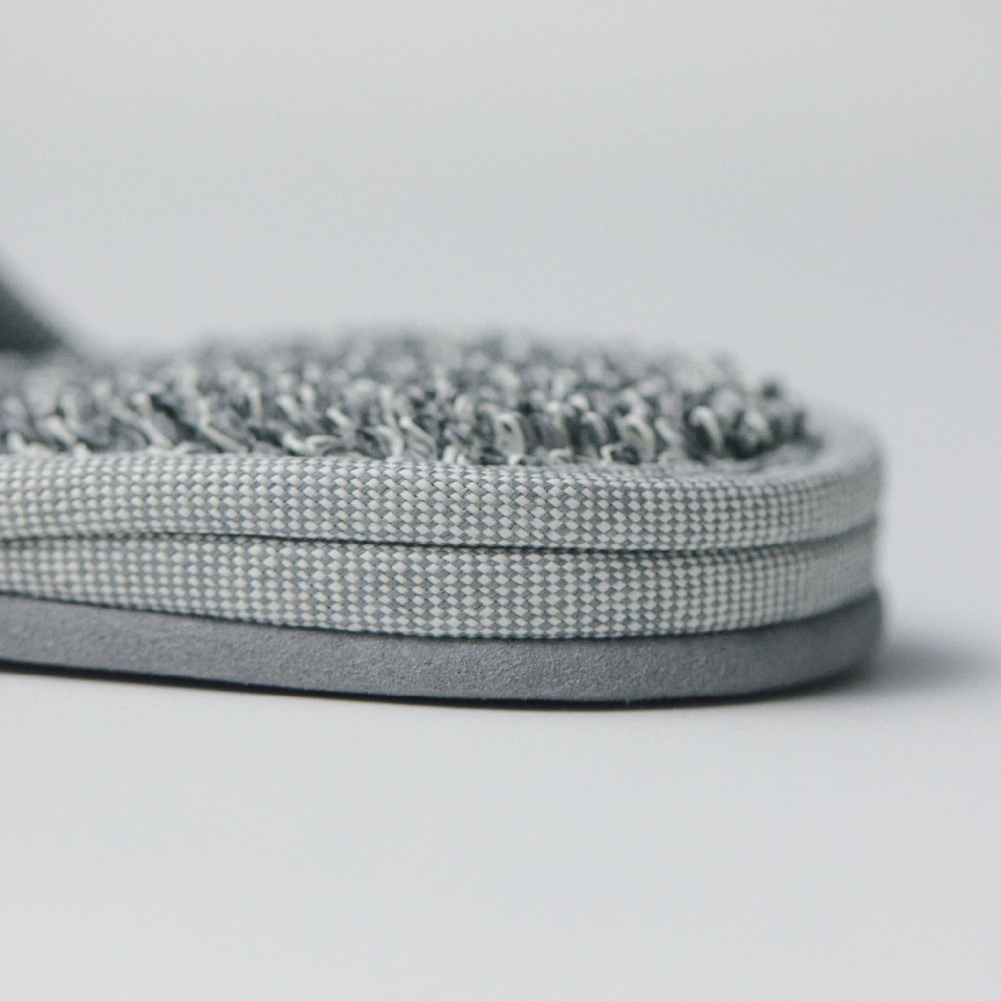 パイルスリッパ