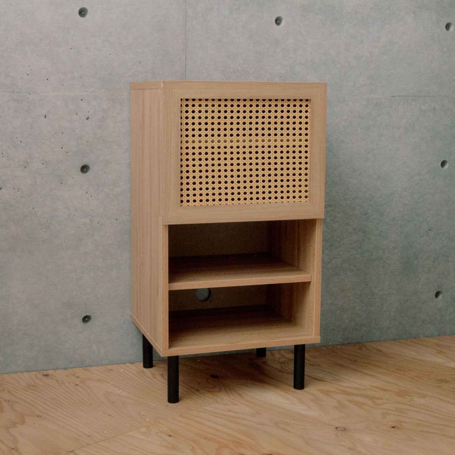 サイドキャビネット