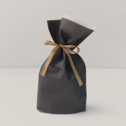 ギフトラッピング