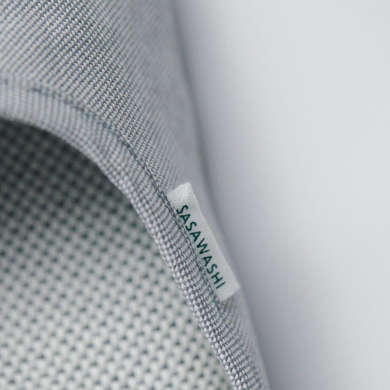 ルームシューズ