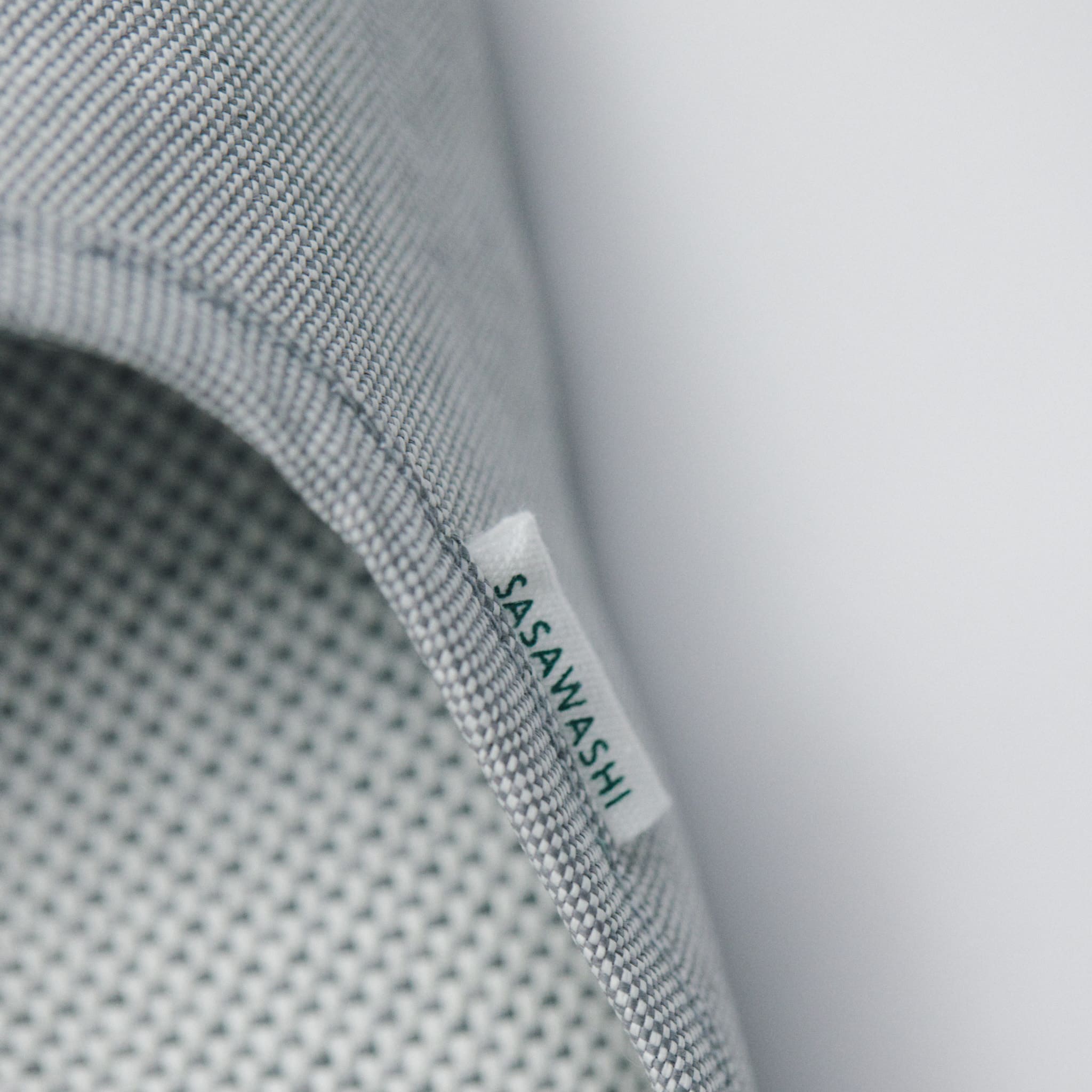 ルームシューズ