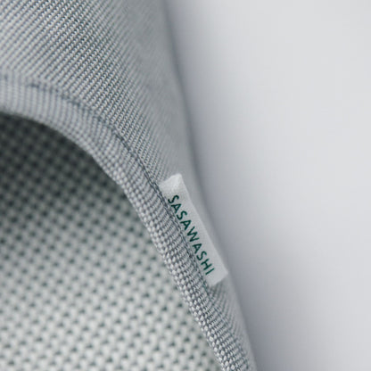 ルームシューズ