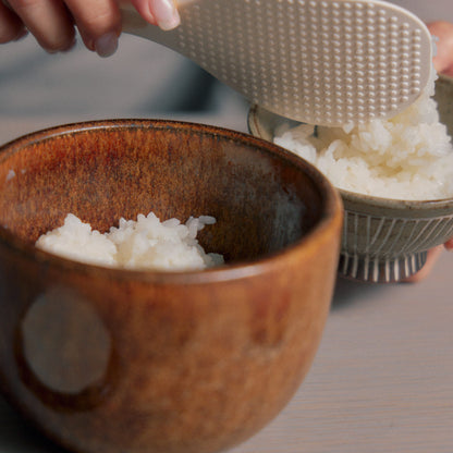 ライスコンテナ