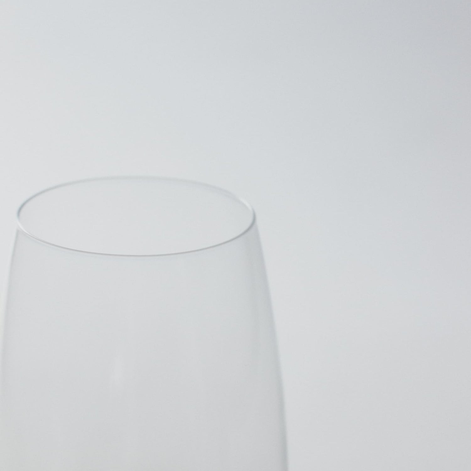 マロン 20ozワイン