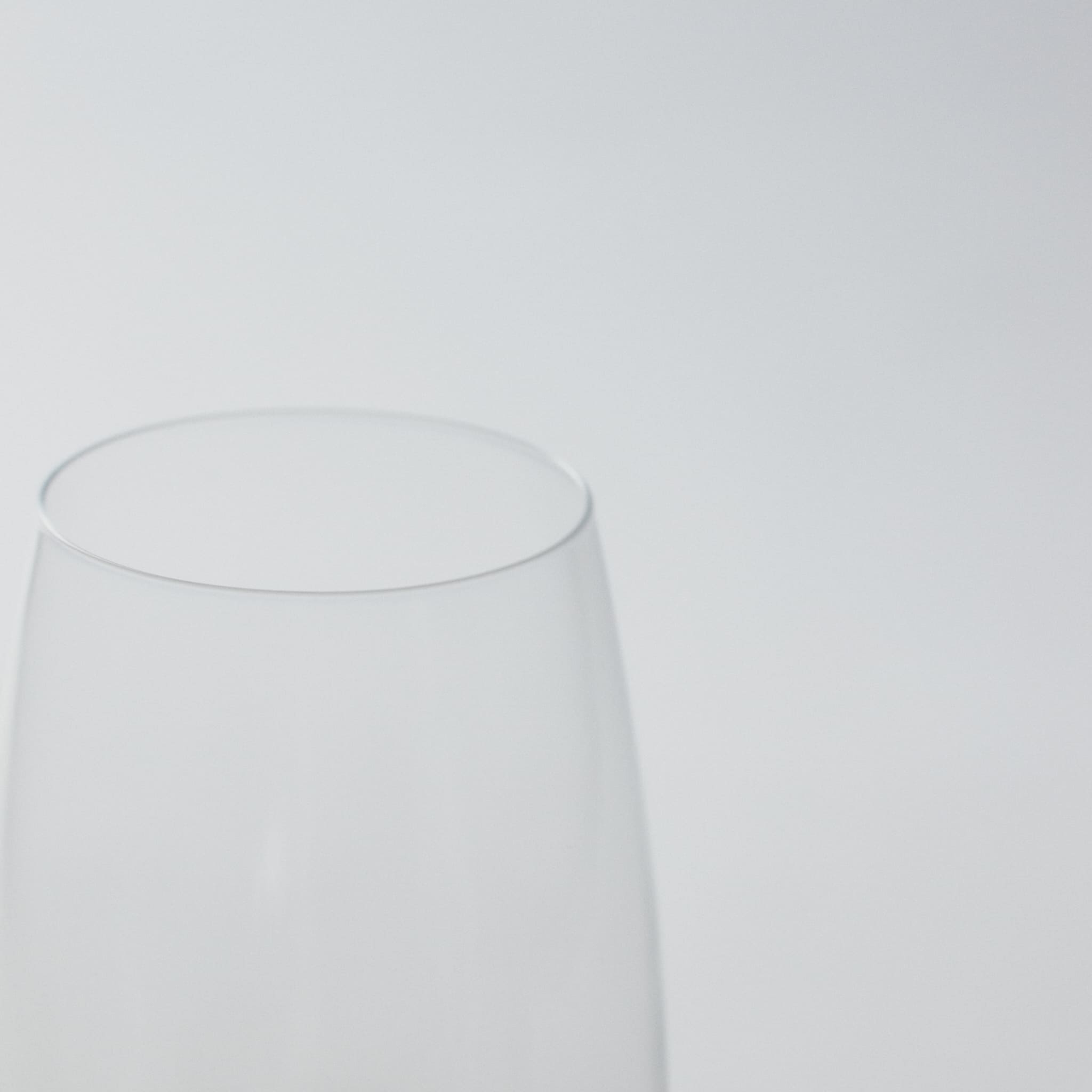 マロン 20ozワイン