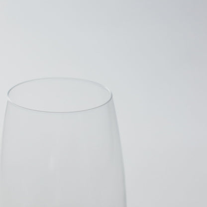 マロン 20ozワイン