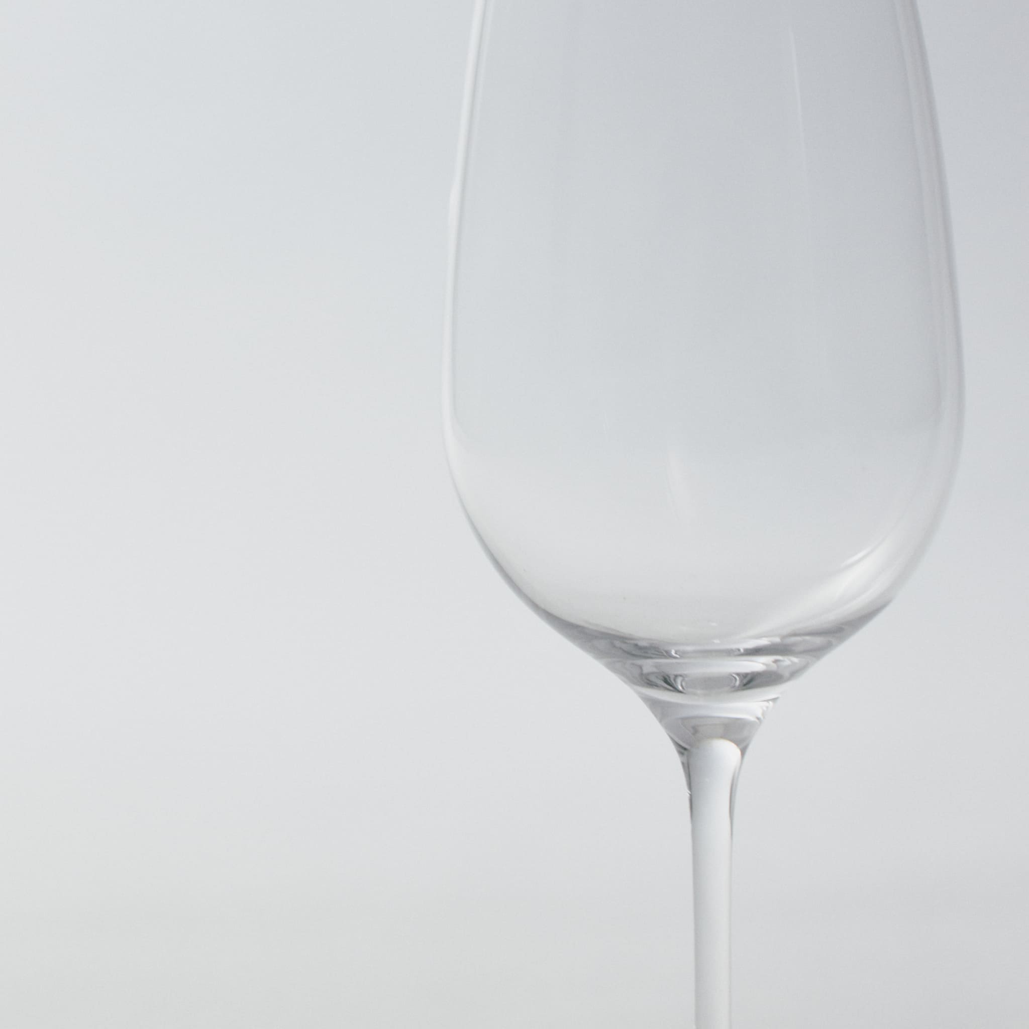 マロン 20ozワイン