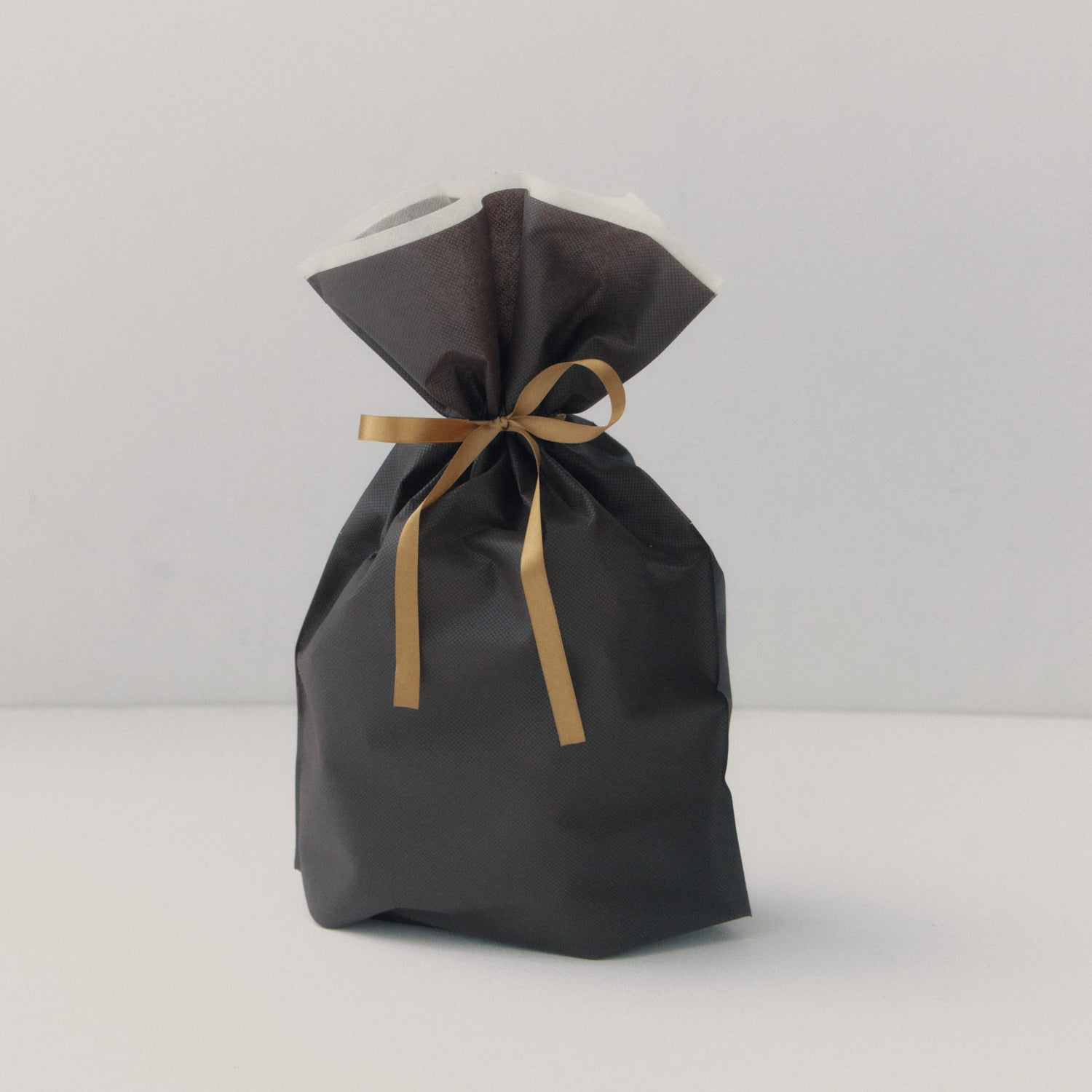 ギフトラッピング