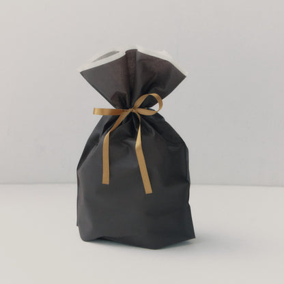 ギフトラッピング