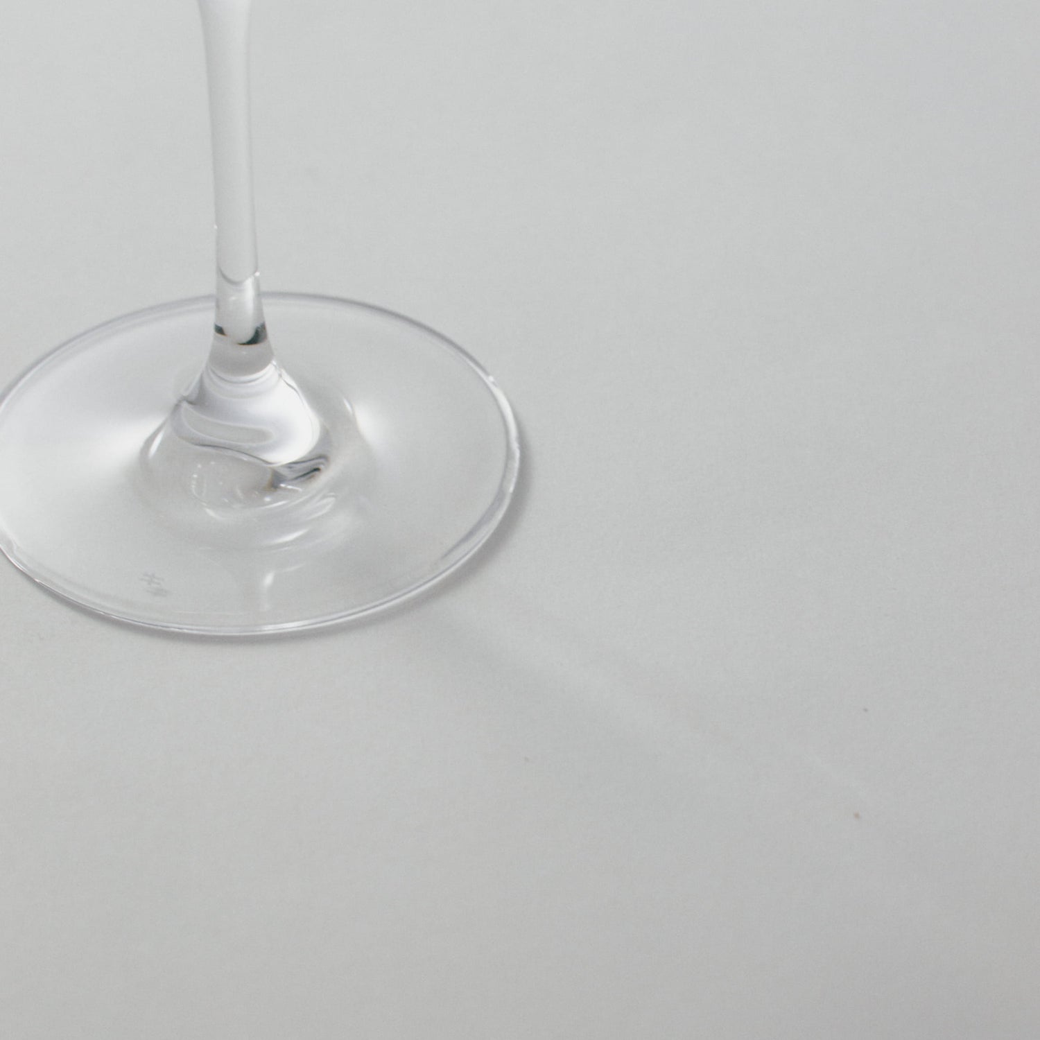 マロン 20ozワイン