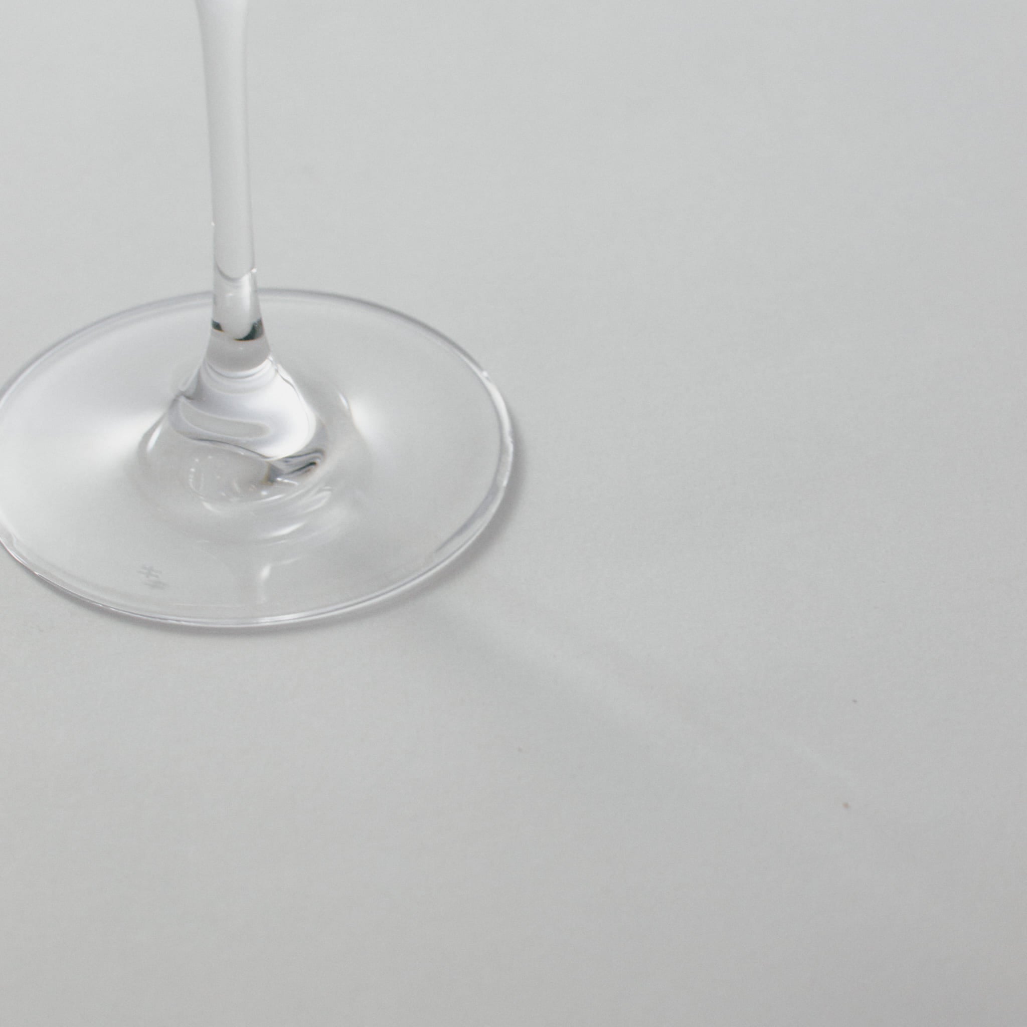 マロン 20ozワイン