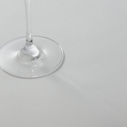 マロン 20ozワイン