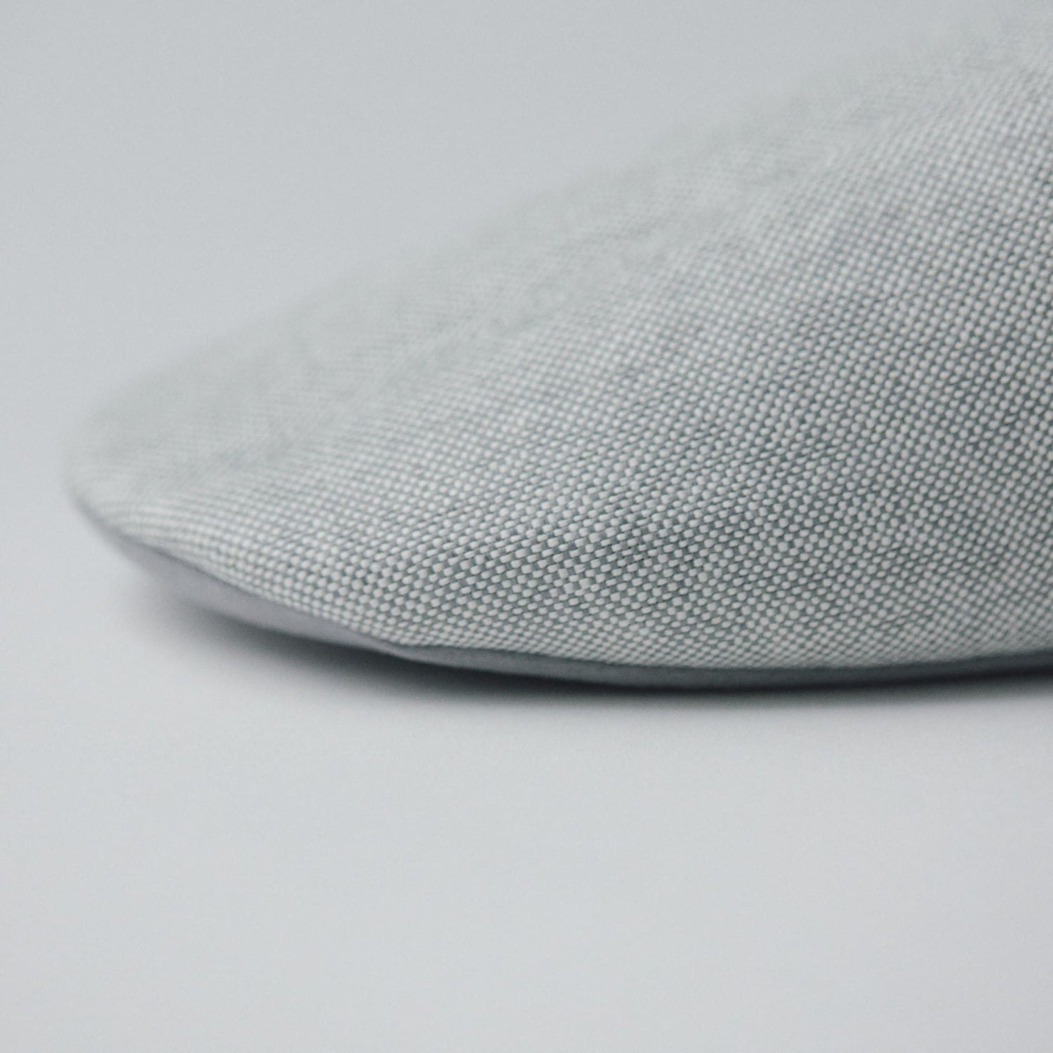 ルームシューズ