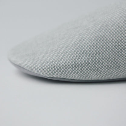 ルームシューズ