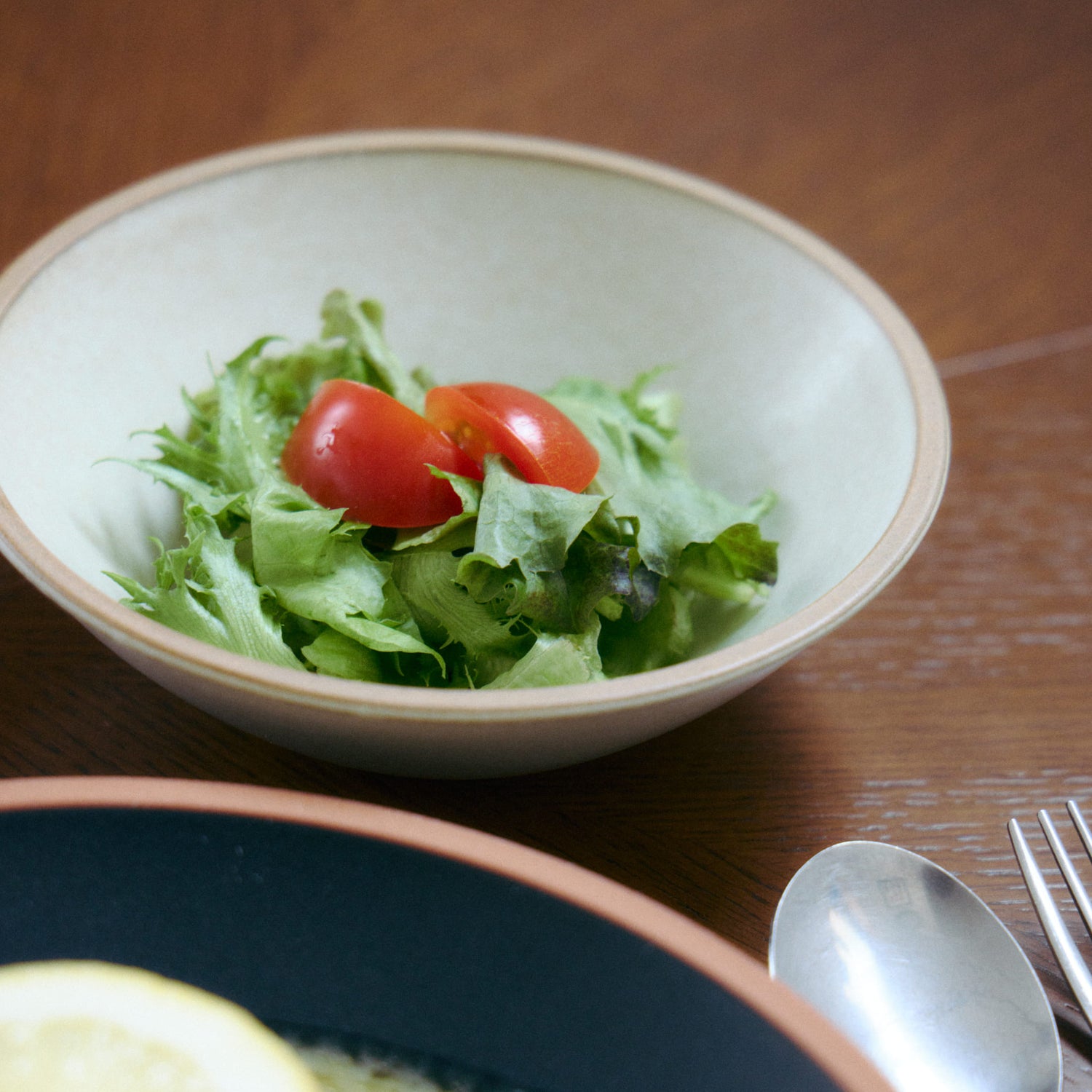 ピュア ボウル（2個セット）