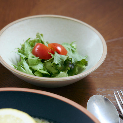 ピュア ボウル（2個セット）